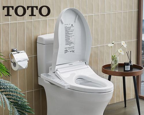 拥有清新空气的秘诀——使用TOTO马桶除味方法（彻底除去恶臭）