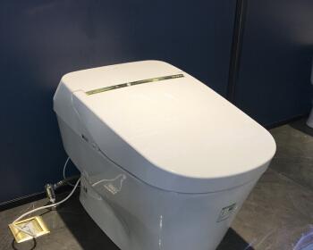 拥有清新空气的秘诀——使用TOTO马桶除味方法（彻底除去恶臭）