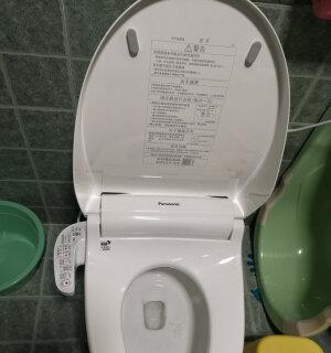 马桶不冲水的解决方法——松下马桶不能冲水的原因及处理办法（了解松下马桶不能冲水的原因）