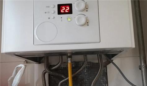 以壁挂炉冷水浪费原因及解决方案（浪费冷水的危害与节约冷水的方法）