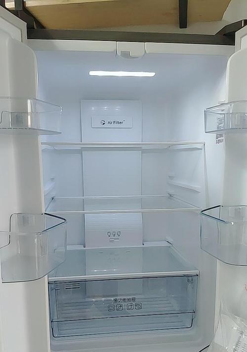 冰箱不制冷的原因及解决方法（探究冰箱不制冷的可能原因及应对措施）