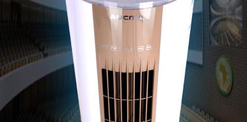 解析澳柯玛空调显示故障代码E4的原因与解决方法（探究E4错误代码对澳柯玛空调的影响及解决方案）