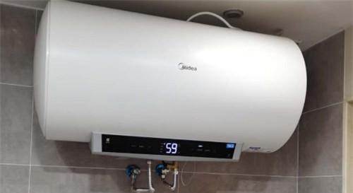 海尔热水器显示E9故障原因及解决方法（海尔热水器出现E9故障的可能原因和解决办法）