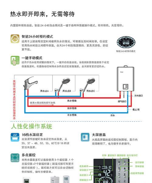 林内热水器11故障解决技巧（解决林内热水器11故障的实用方法）