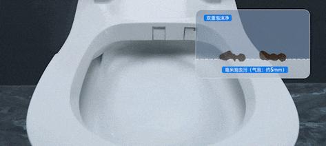 松下马桶不抽水原因与维修方法（排查故障的步骤及维修技巧）