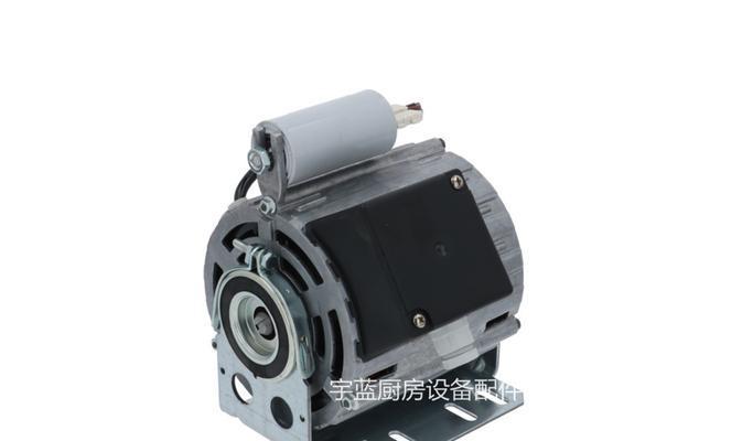 咖啡机水泵晃动的原因及解决方法（探究咖啡机水泵晃动的问题）