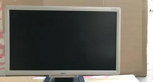 如何解决显示器颜色不正常问题（快速修复显示器颜色异常的方法）