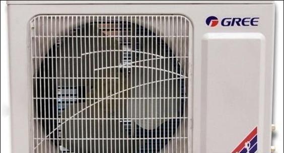 格力空调出现H5问题的原因及解决方法（探究格力空调出现H5问题的原因）