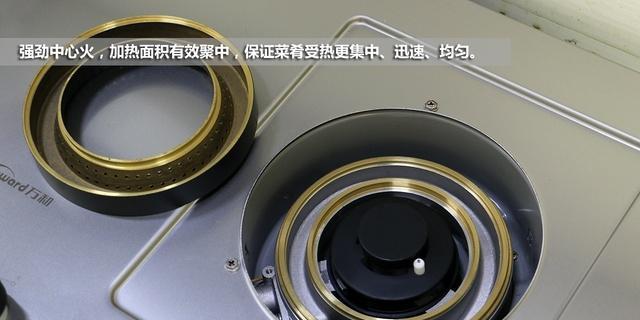 万和燃气灶无法引燃解决方法（如何解决万和燃气灶无法正常点火问题）