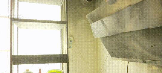 用猪油清洗油烟机的神奇效果（猪油清洗油烟机的步骤与注意事项）