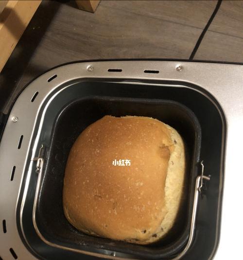 烤面包机初体验——新手使用指南（掌握烤面包机的技巧）