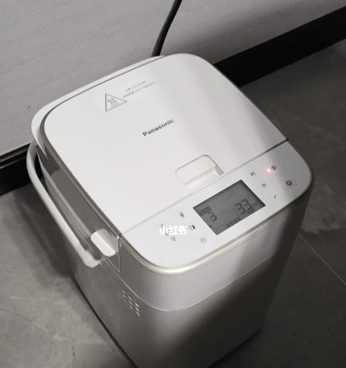 烤面包机初体验——新手使用指南（掌握烤面包机的技巧）