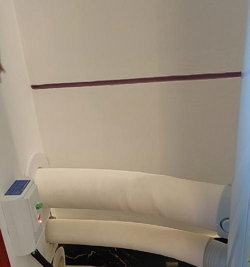 格力空调显示F5故障解析及注意事项（了解格力空调显示F5故障的原因和处理方法）