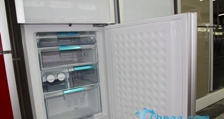 冷冻冰箱的修补指南（解决冷冻冰箱问题的有效方法）