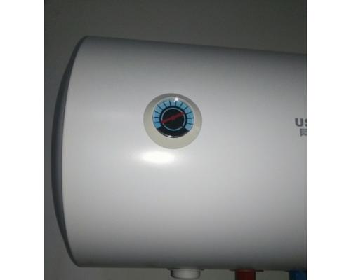电热水器热保护频繁触发的原因与解决办法（探究电热水器热保护频繁触发的原因以及如何解决）