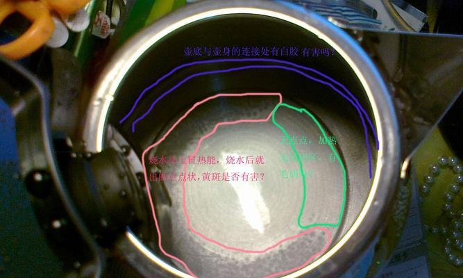 微波炉加热灯不亮的原因及解决办法（为什么微波炉加热灯不亮）