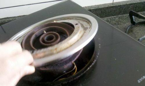 燃气灶打不着火的原因及解决方法（探究燃气灶无法点燃的可能原因）