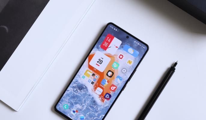 三星冰箱E5故障解决方法（掌握修理技巧）