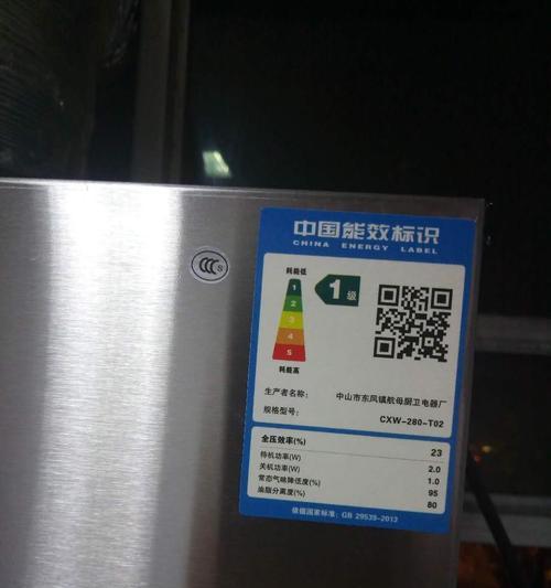 如何正确清洗油烟机（清洗油烟机的正确方法及注意事项）