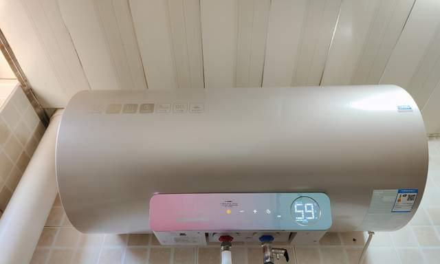 热水器开电导致断电的原因及解决方法（探究热水器开电导致断电的背后原因）