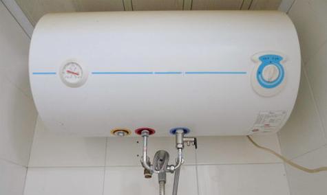 热水器开电导致断电的原因及解决方法（探究热水器开电导致断电的背后原因）