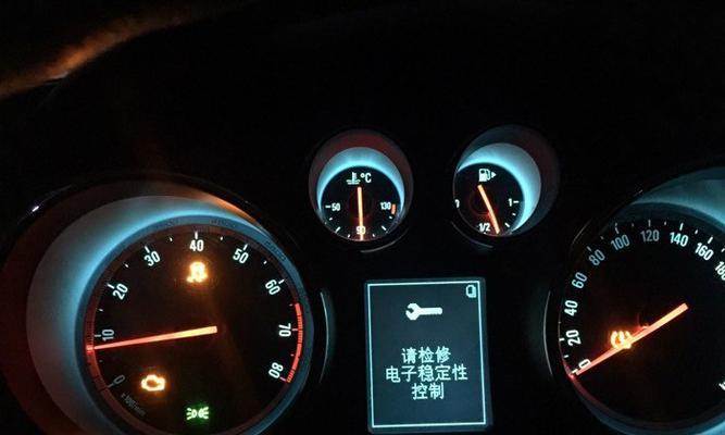 揭秘世嘉投影仪副盘的原因与功能（了解世嘉投影仪副盘的实际应用和技术特点）