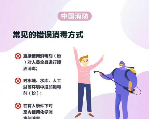 修空调需注意的要点——维修前的准备和操作规范（关键步骤和技巧助你成为一名专业的空调修理员）