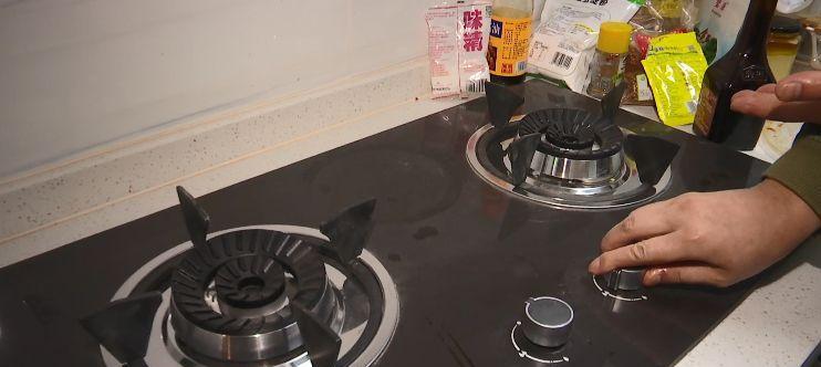 煤气灶为什么打不着火（探究煤气灶无法点火的可能原因）