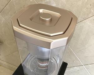 如何提高净水器店销量（以科学的销售方法引领净水器市场潮流）
