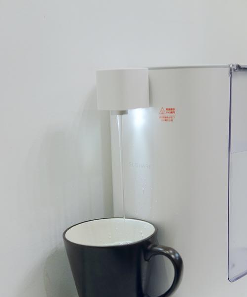 小米有品饮水机漏水问题解决方案（如何快速修复小米有品饮水机漏水问题）