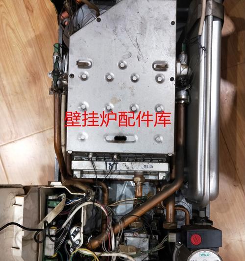 如何解决壁挂炉点火针无法使用的问题（壁挂炉点火针故障排查及解决方案）