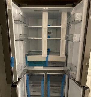 美菱冰箱流水问题的原因及解决方法（探究美菱冰箱流水问题的根源）