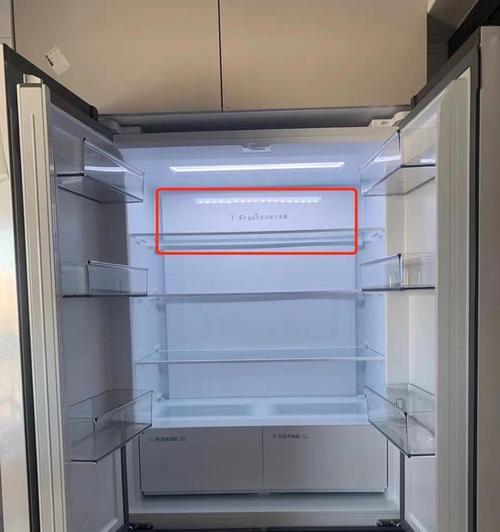 怎样消除冰箱异味（8种去味小妙招轻松解决冰箱异味问题）