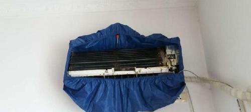 家用空调漏氟的原因和应对方法（解决家用空调漏氟问题的有效措施与建议）