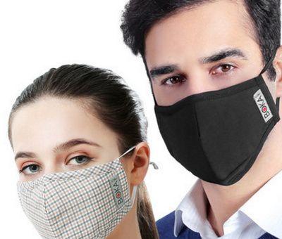 以健牌油烟机清洗指南（简易清洗方法）