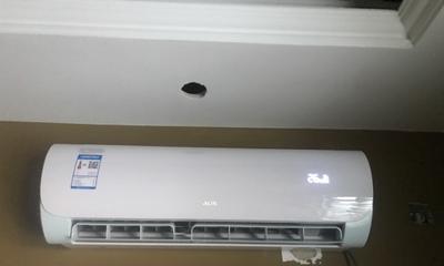 奥克斯和海信空调，谁更值得选择（品牌比拼）