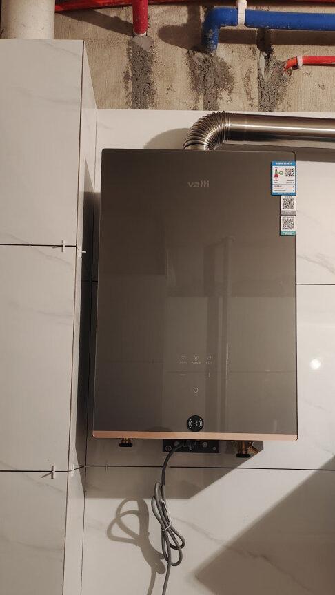华帝燃气热水器e2故障码出现怎么办？有哪些维修方法？