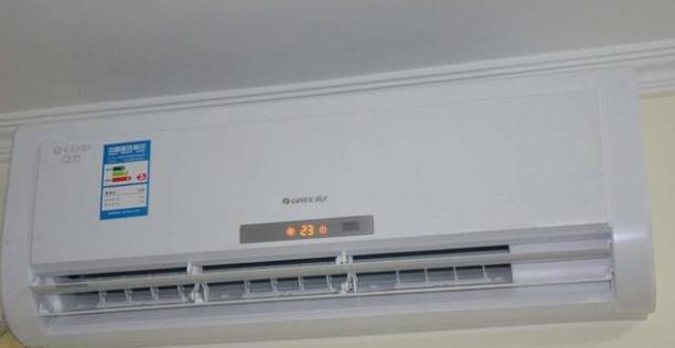 空调制冷制热原理是什么？为什么说它并不高深莫测？