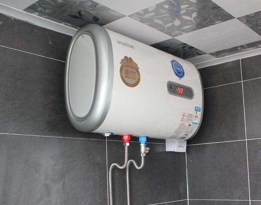 热水器排线出问题怎么修复？修复步骤是什么？