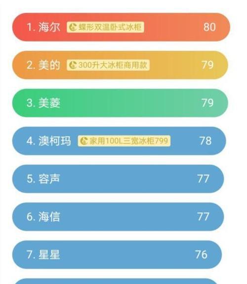 冰柜为什么会有结霜现象？如何解决？