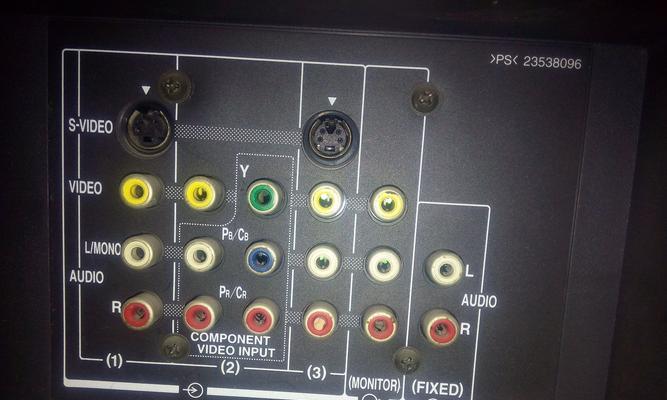 油烟机接线盒发出响声是什么原因？如何解决？