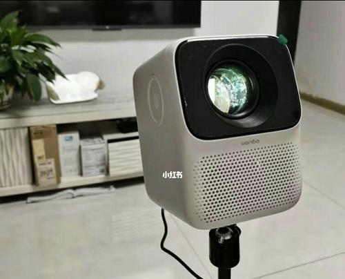 如何在家使用投影仪进行拍摄？常见问题有哪些？