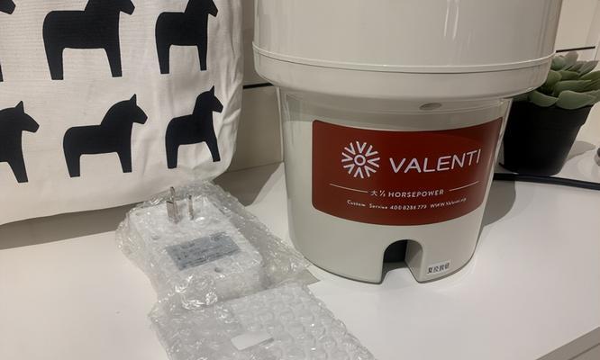 valli油烟机怎么清洗？清洗步骤和注意事项是什么？