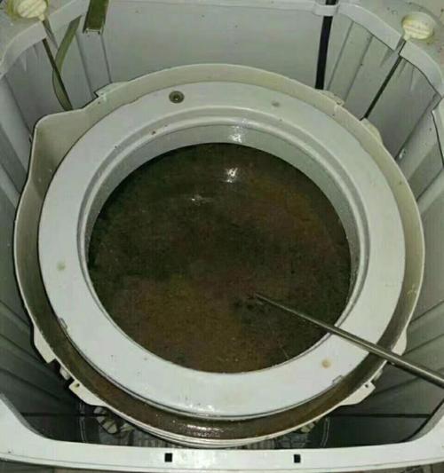 如何彻底清洗全自动洗衣机的角落？角落清洗常见问题解答？