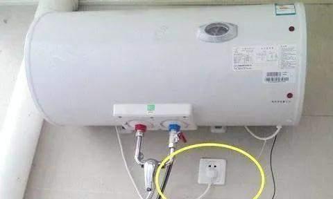 热水器无地线怎么办？安全使用方法是什么？