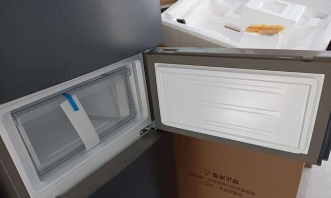 澳柯玛冰箱频繁启动原因是什么？维修措施有哪些？