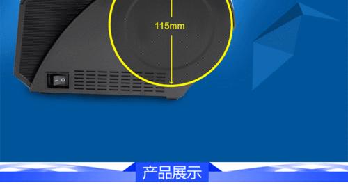 热敏打印机出现故障怎么办？常见问题及解决方法是什么？