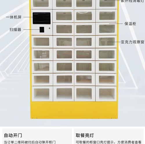 丸子冰柜收纳方法？如何有效整理保持卫生？