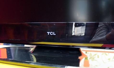 TCL电视花屏了怎么办？维修步骤和常见问题解答？