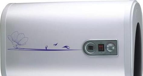 神舟热水器显示E5故障怎么维修？